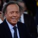 Julio Iglesias responds to sex abuse and trafficking allegations | Ents & Arts News