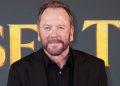 Emmy award winner Kiefer Sutherland of 24 and Designated Survivor fame arrested after allegedly assaulting lift share driver | World News