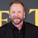 Emmy award winner Kiefer Sutherland of 24 and Designated Survivor fame arrested after allegedly assaulting lift share driver | World News