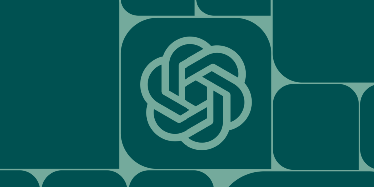 OpenAI’s 2026 ‘focus’ is ‘practical adoption’