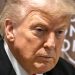 Trump touts potential Greenland deal agreed in Davos