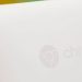 Chromebooks train schoolkids to be loyal customers, internal Google document suggests