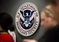 DHS funding bill faces new Senate hurdles after another person killed in Minneapolis