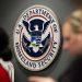 DHS funding bill faces new Senate hurdles after another person killed in Minneapolis