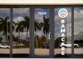 House votes to revive Obamacare funds as senators plot a scaled-back bill