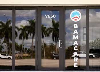 House votes to revive Obamacare funds as senators plot a scaled-back bill