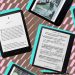 The best e-reader for 2026