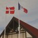 A Danish American town loyal to Trump is baffled by his Greenland threats