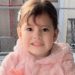2-year-old girl and father taken by ICE in Minneapolis, local lawmaker says