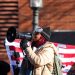 Creators and communities everywhere take a stand against ICE