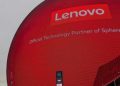 Lenovo is building an AI assistant that ‘can act on your behalf’
