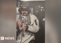 What we know about Maduro’s capture and US plan to ‘run’ Venezuela