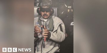 What we know about Maduro’s capture and US plan to ‘run’ Venezuela
