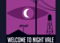 You need to listen to the cosmic horror-comedy podcast Welcome to Night Vale