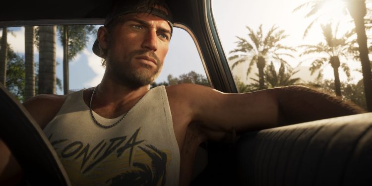 Fired Rockstar employees’ plea for interim pay denied