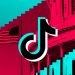 The TikTok deal is done, finally