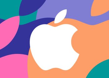 Halide co-founder Sebastiaan de With is joining Apple’s design team