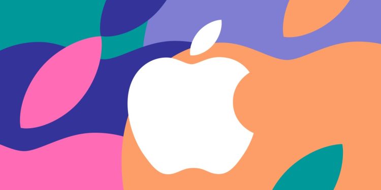 Halide co-founder Sebastiaan de With is joining Apple’s design team