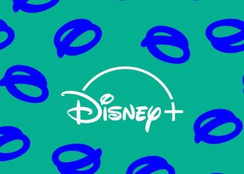 Disney Plus is getting vertical video