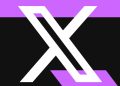 Elon Musk says he’s going to open-source the new X algorithm next week