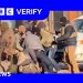Unpicking the second Minneapolis shooting frame by frame