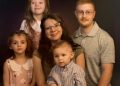 Some Americans say they’ll go without health insurance as ACA rates spike