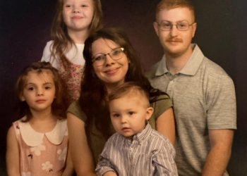 Some Americans say they’ll go without health insurance as ACA rates spike