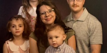 Some Americans say they’ll go without health insurance as ACA rates spike