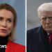 Trump says he will ‘100%’ carry out Greenland tariffs threat, as EU vows to protect its interests