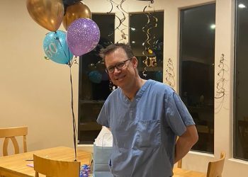 State of denial: How insurance companies impact health care today