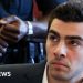 Luigi Mangione will not face death penalty if convicted, judge rules
