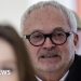 Former French senator found guilty of drugging MP