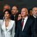 One year in, Big Tech has out-maneuvered MAGA populists