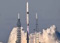 Blue Origin’s Starlink rival TeraWave promises 6Tb uploads
