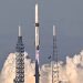 Blue Origin’s Starlink rival TeraWave promises 6Tb uploads