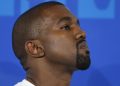 ‘I am not a Nazi’ – Kanye West blames brain injury for antisemitism | Ents & Arts News