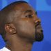 ‘I am not a Nazi’ – Kanye West blames brain injury for antisemitism | Ents & Arts News