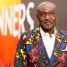 Oscar nominee and Sinners star Delroy Lindo on why the UK can ‘absolutely’ root for him – but he doesn’t see himself as British | Ents & Arts News