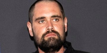 Lawyer for Rob Reiner’s son withdraws from case | World News