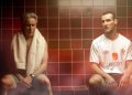 Steve Coogan on how his Irish identity drew him to an infamous bust-up | Ents & Arts News