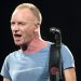 Sting pays £595k to The Police bandmates, court hears | Ents & Arts News