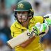 Australia great Healy to retire after India series