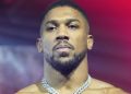 AJ's emotional tribute after friends deaths: 'The mission must go on'