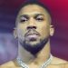 AJ's emotional tribute after friends deaths: 'The mission must go on'