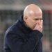 Slot: We only have ourselves to blame – plus wind, fixtures & injuries