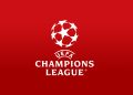 Live Champions League table