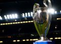 What every Premier League club in the Champions League needs in final week