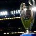 What every Premier League club in the Champions League needs in final week