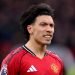 'Grow up!' – Scholes and Butt continue war of words with Martinez