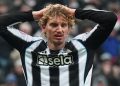 Woltemade struggling to fill Isak void – Hits and misses